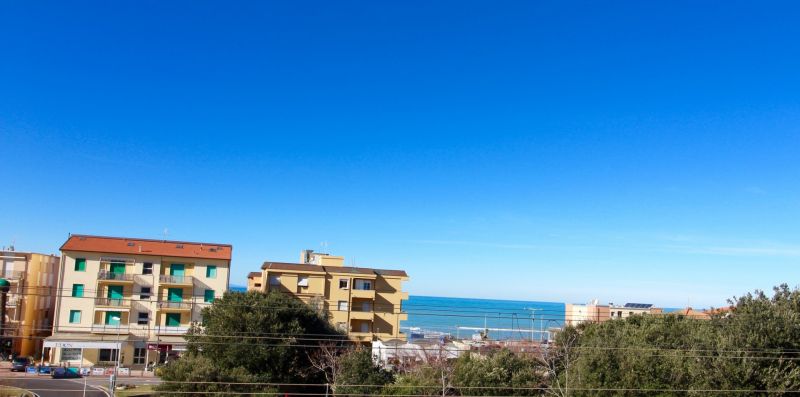 Rif. F4 - PANORAMA 3 - Immobiliare Arcobaleno di Cecinini Elena