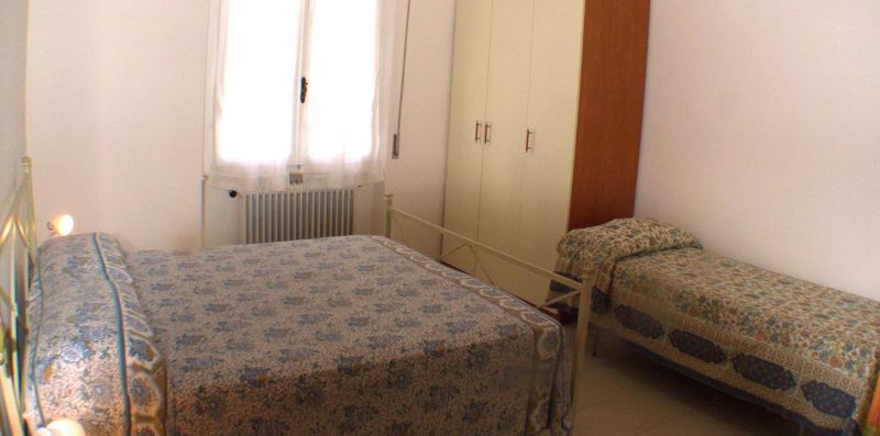 Rif.G2 - PRINCIPESSA DX - Immobiliare Arcobaleno di Cecinini Elena