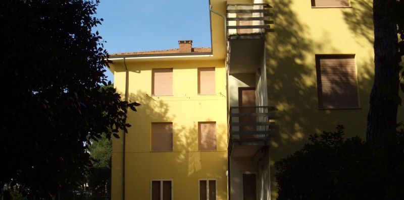 Rif.G2 - PRINCIPESSA DX - Immobiliare Arcobaleno di Cecinini Elena