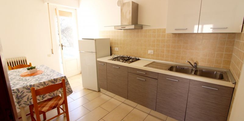 Rif.G2 - PRINCIPESSA DX - Immobiliare Arcobaleno di Cecinini Elena