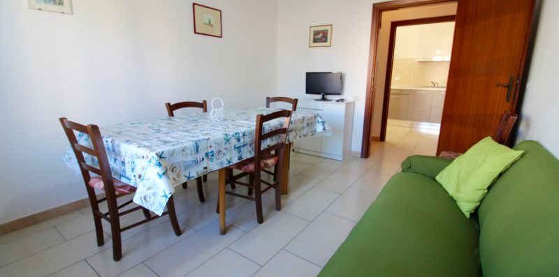 Rif.G2 - PRINCIPESSA DX - Immobiliare Arcobaleno di Cecinini Elena