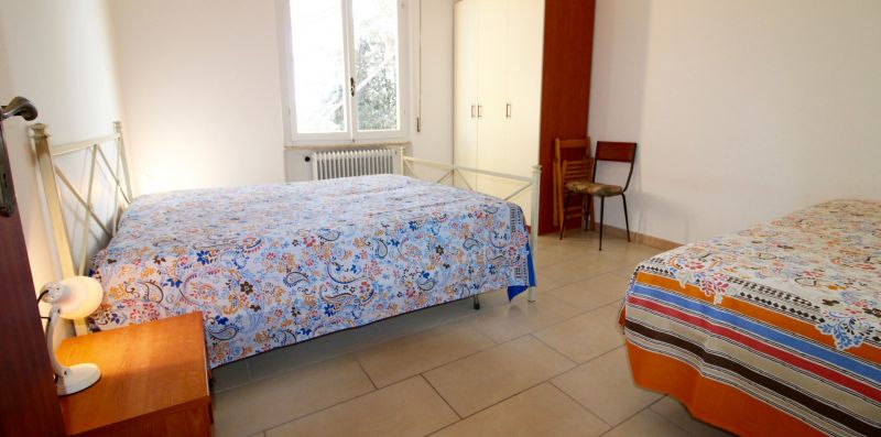 Rif.G2 - PRINCIPESSA DX - Immobiliare Arcobaleno di Cecinini Elena