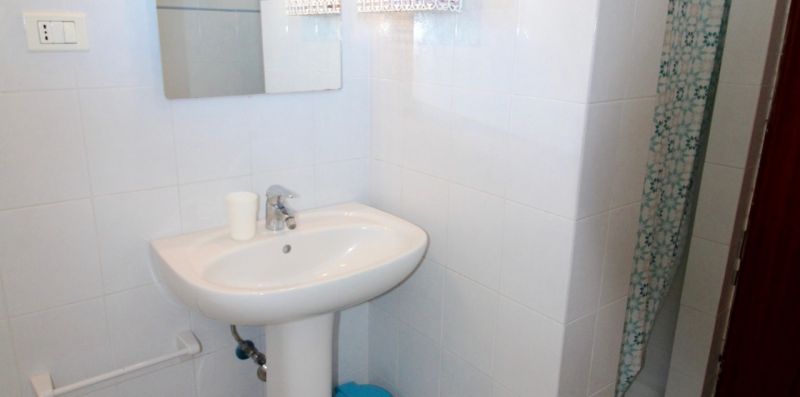 Rif.G2 - PRINCIPESSA DX - Immobiliare Arcobaleno di Cecinini Elena