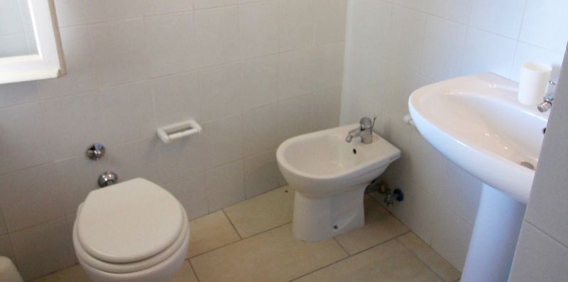 Rif.G2 - PRINCIPESSA DX - Immobiliare Arcobaleno di Cecinini Elena