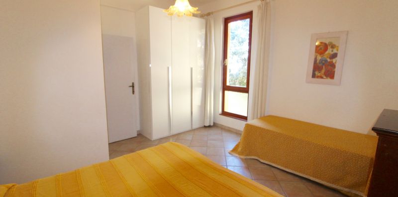 Rif. B1 - ETRURIA 64 - Immobiliare Arcobaleno di Cecinini Elena