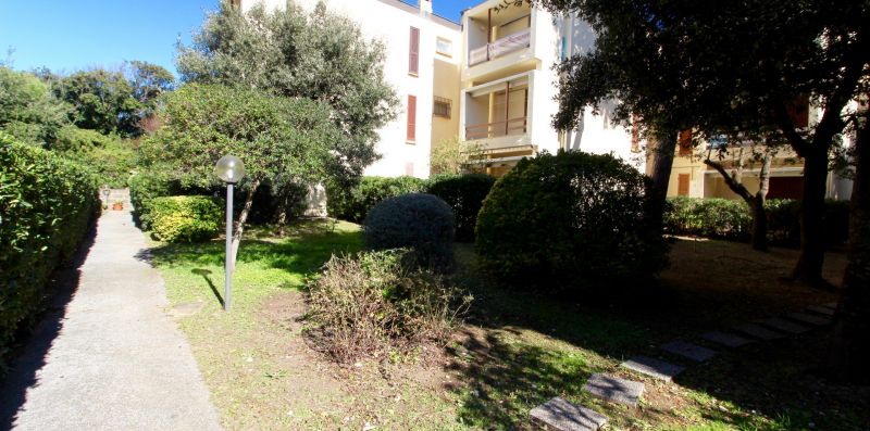 Rif. B1 - ETRURIA 64 - Immobiliare Arcobaleno di Cecinini Elena