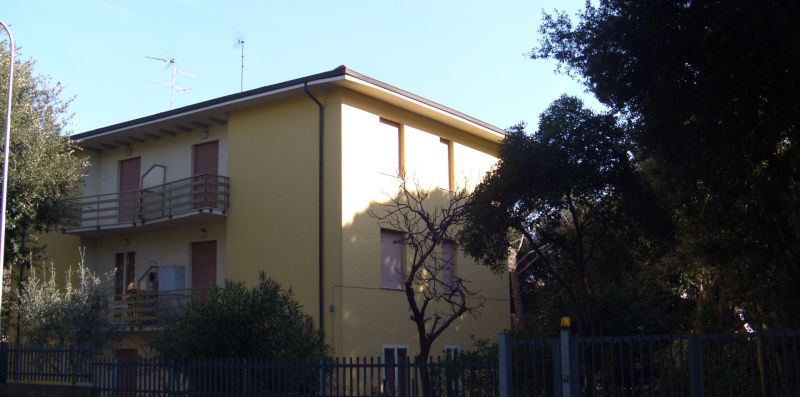Rif.G4 - PRINCIPESSA SX - Immobiliare Arcobaleno di Cecinini Elena
