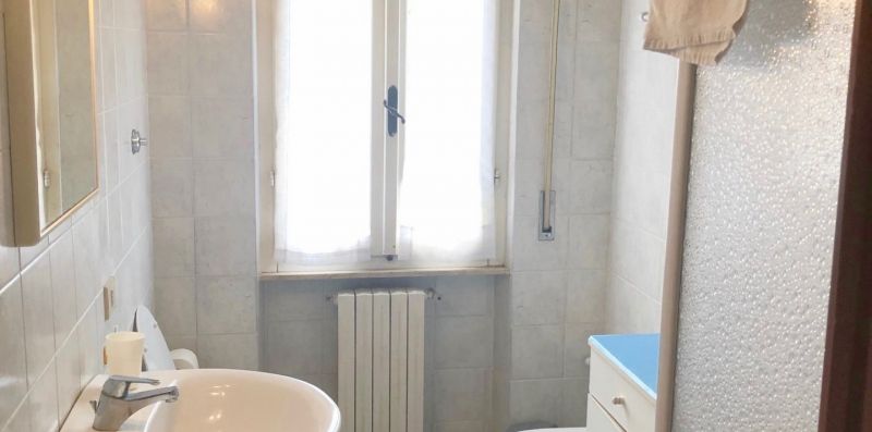 Rif.G4 - PRINCIPESSA SX - Immobiliare Arcobaleno di Cecinini Elena