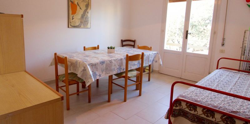 Rif.G4 - PRINCIPESSA SX - Immobiliare Arcobaleno di Cecinini Elena