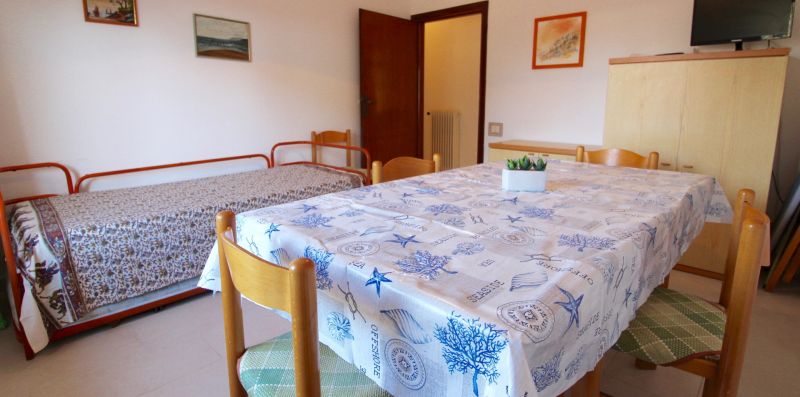 Rif.G4 - PRINCIPESSA SX - Immobiliare Arcobaleno di Cecinini Elena