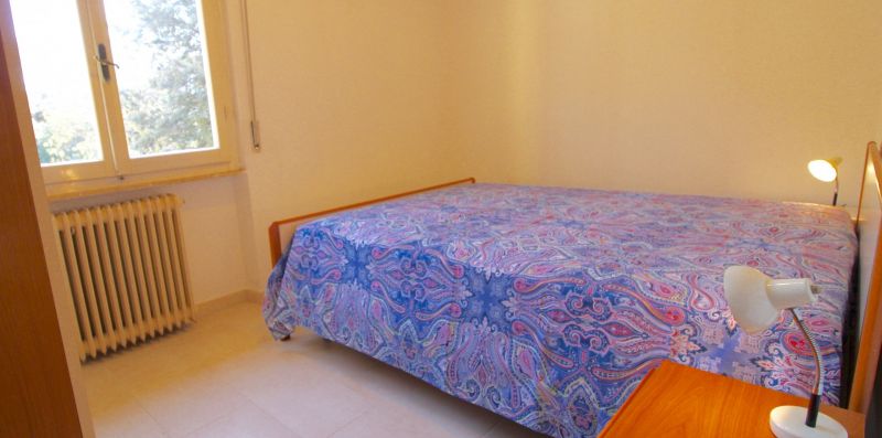 Rif.G4 - PRINCIPESSA SX - Immobiliare Arcobaleno di Cecinini Elena