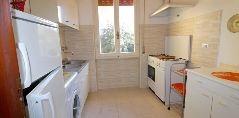 Rif.G4 - PRINCIPESSA SX - Immobiliare Arcobaleno di Cecinini Elena