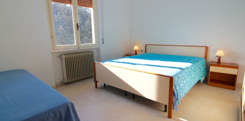 Rif.G4 - PRINCIPESSA SX - Immobiliare Arcobaleno di Cecinini Elena