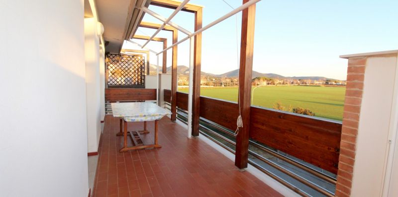 Rif. G6 - SANTA COSTANZA 22 - Immobiliare Arcobaleno di Cecinini Elena