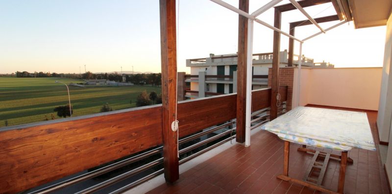 Rif. G6 - SANTA COSTANZA 22 - Immobiliare Arcobaleno di Cecinini Elena