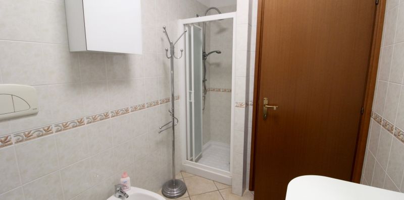 Rif. G6 - SANTA COSTANZA 22 - Immobiliare Arcobaleno di Cecinini Elena