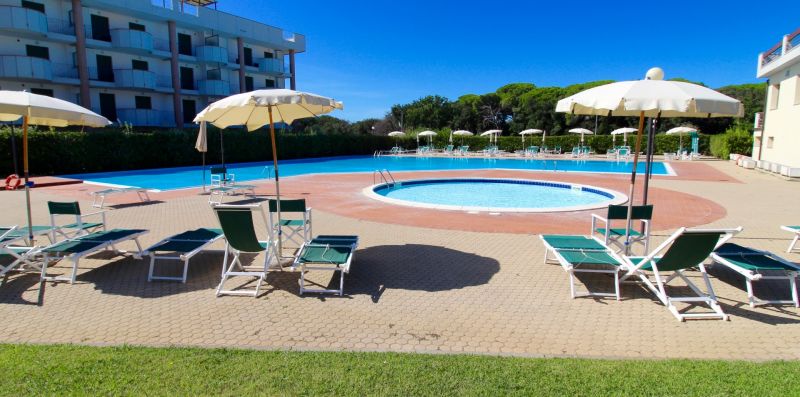 Rif. G6 - SANTA COSTANZA 22 - Immobiliare Arcobaleno di Cecinini Elena