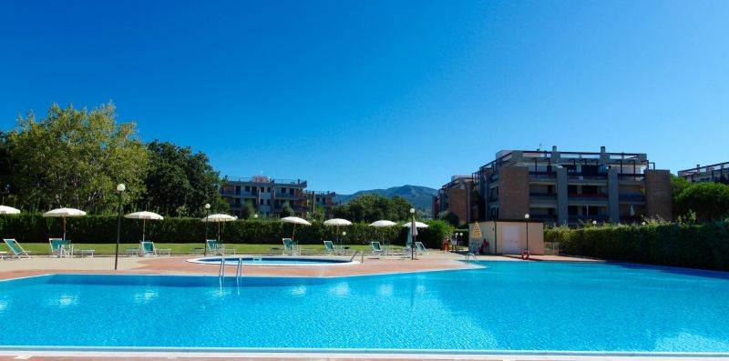 Rif. G6 - SANTA COSTANZA 22 - Immobiliare Arcobaleno di Cecinini Elena
