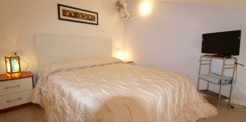 Rif. G7 - LARGO BERLESE - Immobiliare Arcobaleno di Cecinini Elena