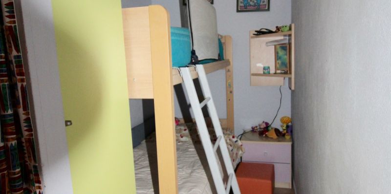 Rif. G7 - LARGO BERLESE - Immobiliare Arcobaleno di Cecinini Elena