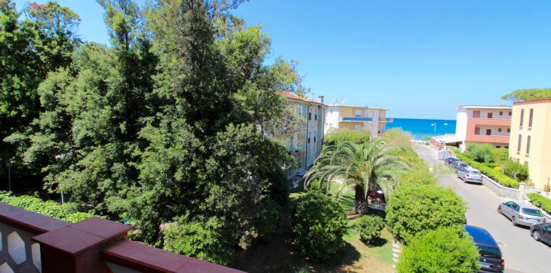 Rif. G8 - ETRURIA 9 - Immobiliare Arcobaleno di Cecinini Elena