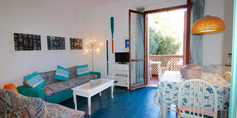 Rif. L1 - EUROTURIST I3 - Immobiliare Arcobaleno di Cecinini Elena