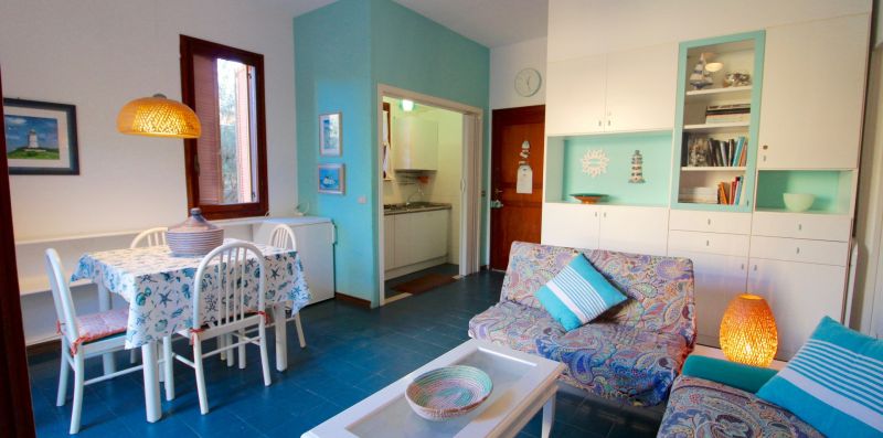 Rif. L1 - EUROTURIST I3 - Immobiliare Arcobaleno di Cecinini Elena