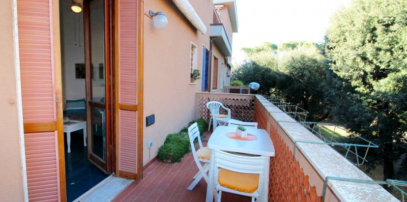 Rif. L1 - EUROTURIST I3 - Immobiliare Arcobaleno di Cecinini Elena
