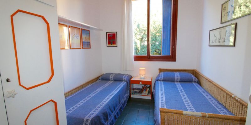 Rif. L1 - EUROTURIST I3 - Immobiliare Arcobaleno di Cecinini Elena