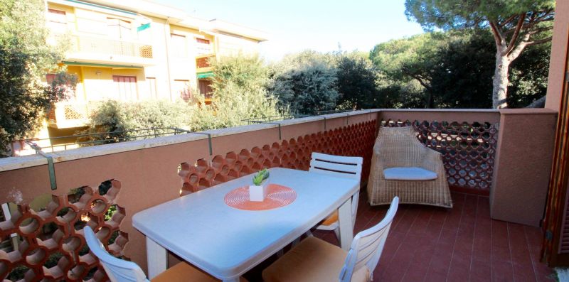 Rif. L1 - EUROTURIST I3 - Immobiliare Arcobaleno di Cecinini Elena