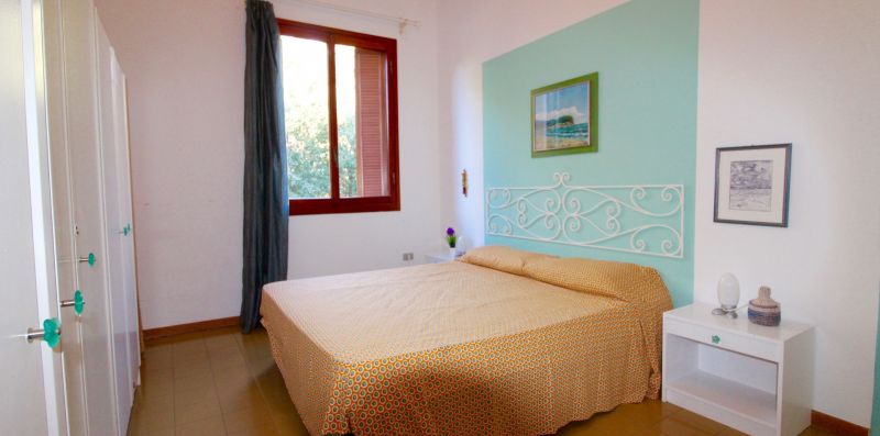 Rif. L1 - EUROTURIST I3 - Immobiliare Arcobaleno di Cecinini Elena