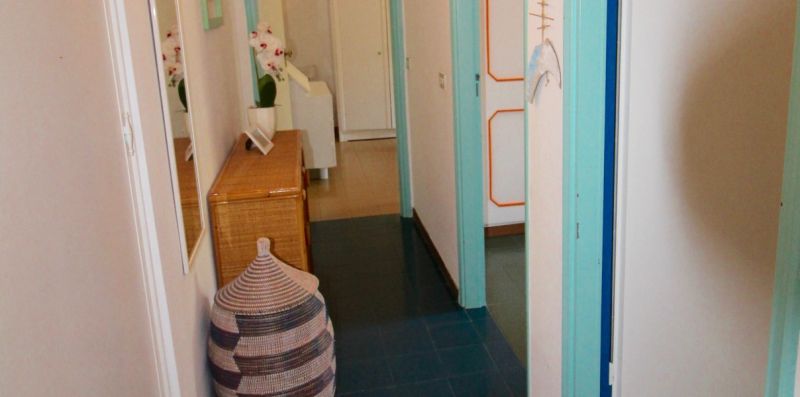 Rif. L1 - EUROTURIST I3 - Immobiliare Arcobaleno di Cecinini Elena