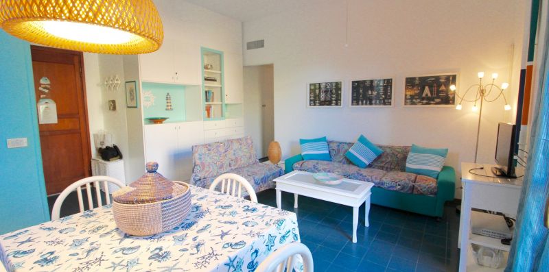 Rif. L1 - EUROTURIST I3 - Immobiliare Arcobaleno di Cecinini Elena