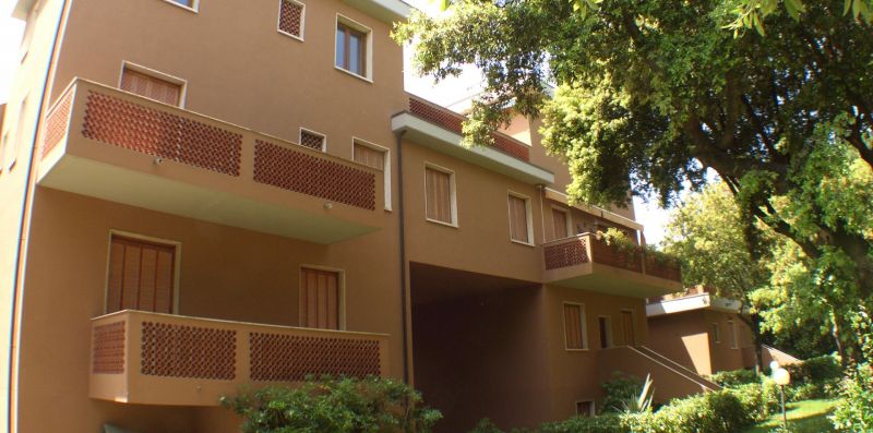 Rif. L1 - EUROTURIST I3 - Immobiliare Arcobaleno di Cecinini Elena