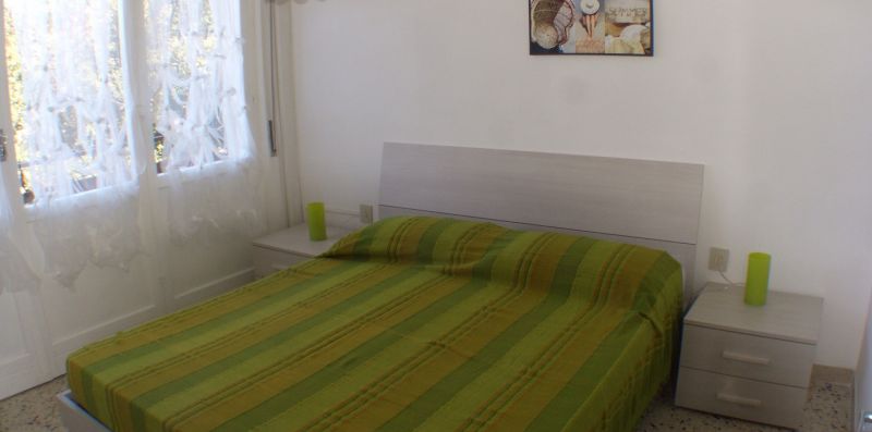 Rif.L3 - Liguria 5 - Immobiliare Arcobaleno di Cecinini Elena