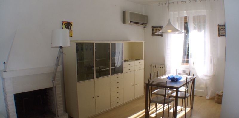 Rif.L3 - Liguria 5 - Immobiliare Arcobaleno di Cecinini Elena