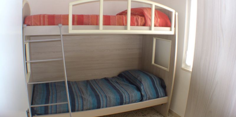 Rif.L3 - Liguria 5 - Immobiliare Arcobaleno di Cecinini Elena