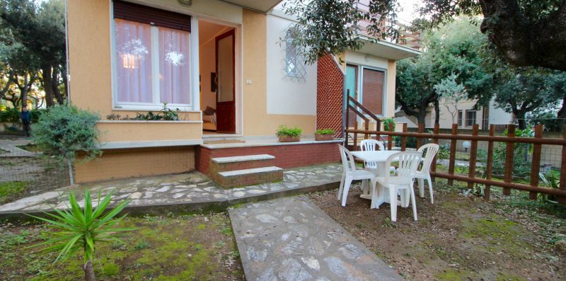 Rif.L3 - Liguria 5 - Immobiliare Arcobaleno di Cecinini Elena