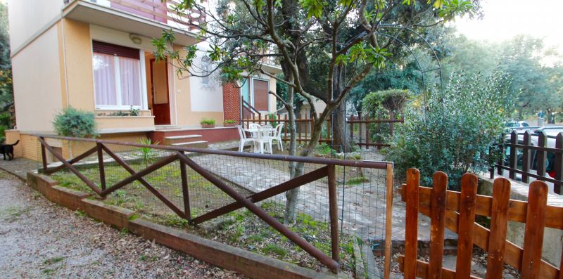 Rif.L3 - Liguria 5 - Immobiliare Arcobaleno di Cecinini Elena