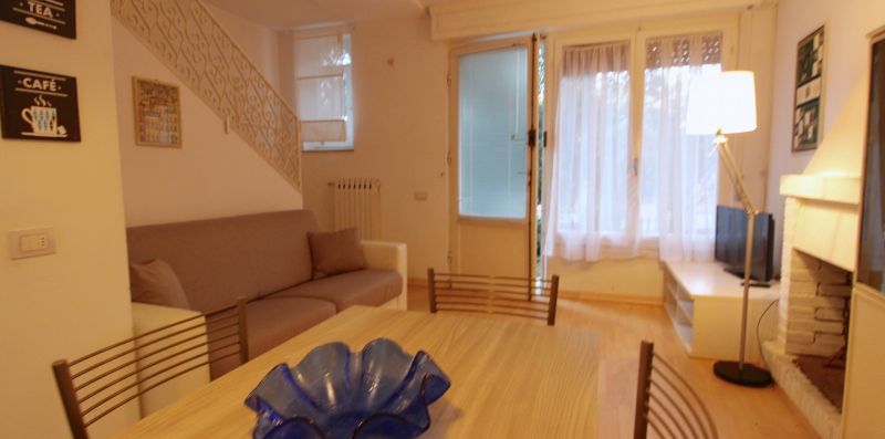 Rif.L3 - Liguria 5 - Immobiliare Arcobaleno di Cecinini Elena