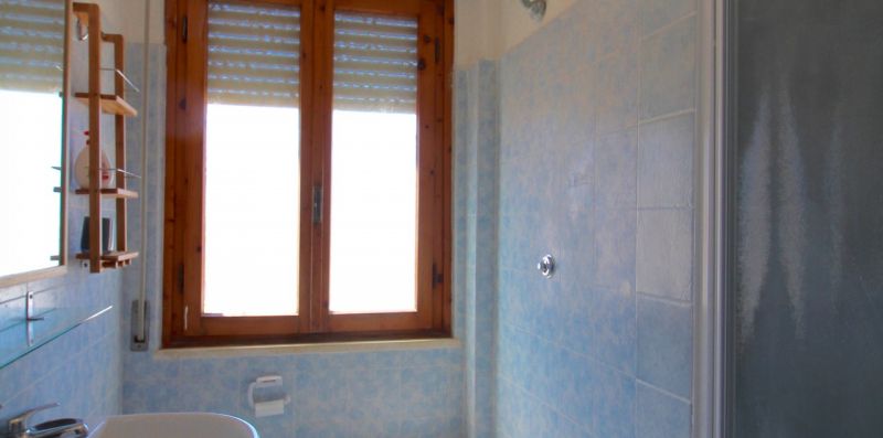 Rif. M2 - GABBIANO 7 - Immobiliare Arcobaleno di Cecinini Elena