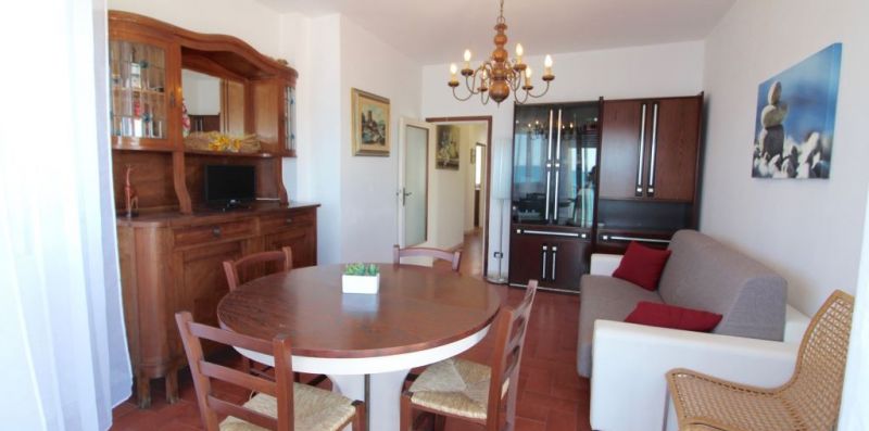 Rif. M2 - GABBIANO 7 - Immobiliare Arcobaleno di Cecinini Elena