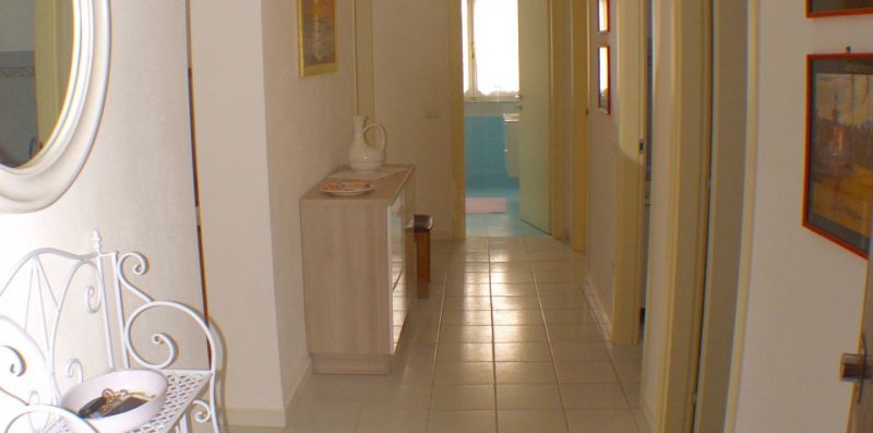 Rif.P2 - GIGLIO 3 - Immobiliare Arcobaleno di Cecinini Elena