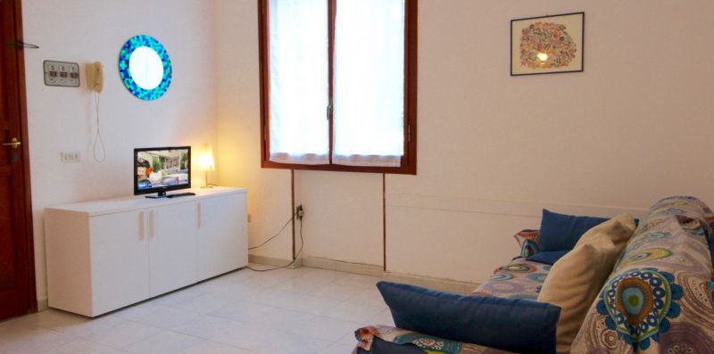 Rif. P3 - EUROTURIST Q1 - Immobiliare Arcobaleno di Cecinini Elena