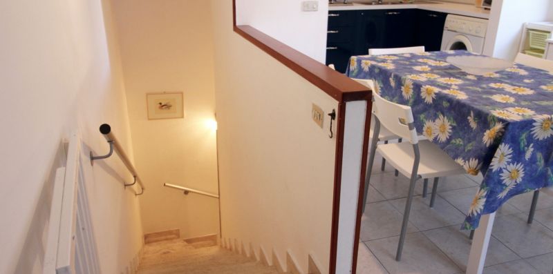 Rif. P3 - EUROTURIST Q1 - Immobiliare Arcobaleno di Cecinini Elena