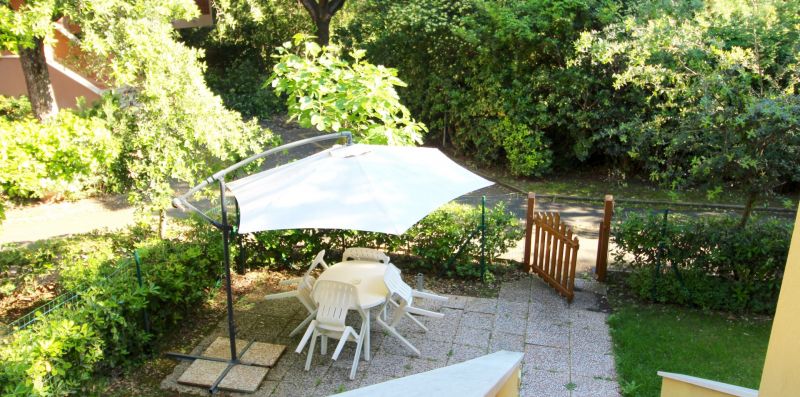Rif. P3 - EUROTURIST Q1 - Immobiliare Arcobaleno di Cecinini Elena