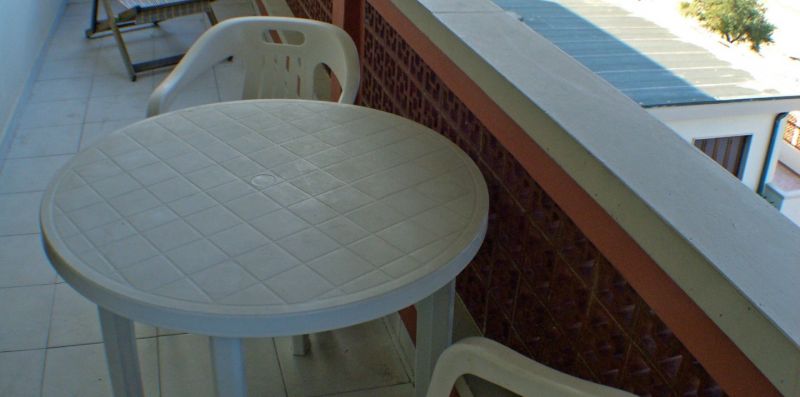 Rif. P4 - MARINAS CLUB 7/A - Immobiliare Arcobaleno di Cecinini Elena