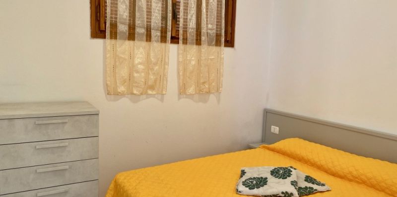 Rif. P4 - MARINAS CLUB 7/A - Immobiliare Arcobaleno di Cecinini Elena