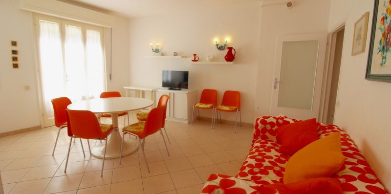 Rif. B7 - IL CAPODOGLIO - Immobiliare Arcobaleno di Cecinini Elena