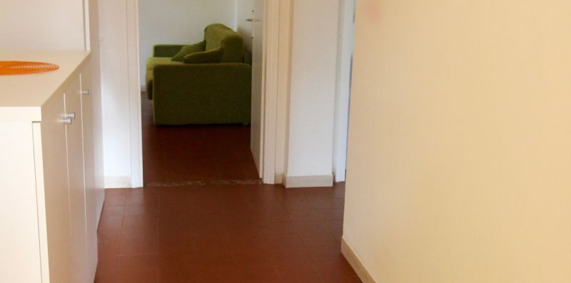 Rif. R9 - ETRURIA 26 - Immobiliare Arcobaleno di Cecinini Elena